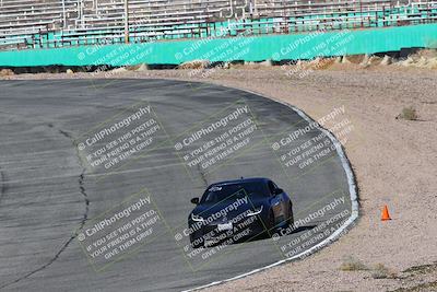 media/Jan-28-2023-VIP Trackdays (Sat) [[a595df8d2e]]/A group/Exit Turn 4/